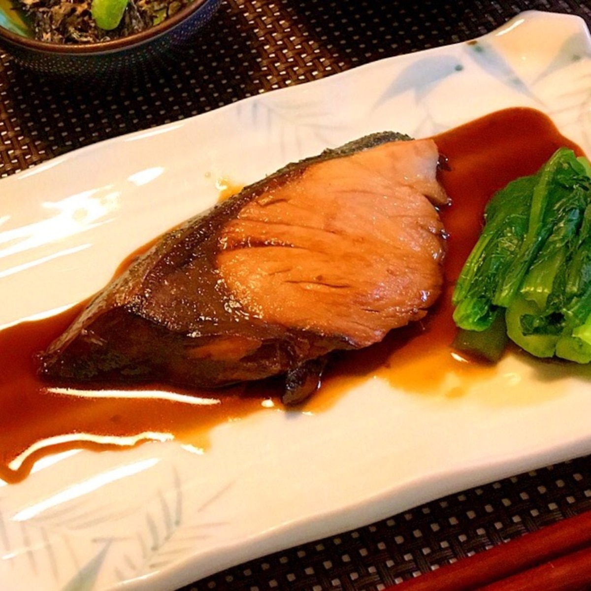 失敗なし ぶりの照り焼き レシピ 作り方 By Niiicoma 楽天レシピ 失敗なし ぶりの照り焼き レシピ 作り方 By Niiicoma 楽天レシピ